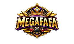 LOGO cara download slot online